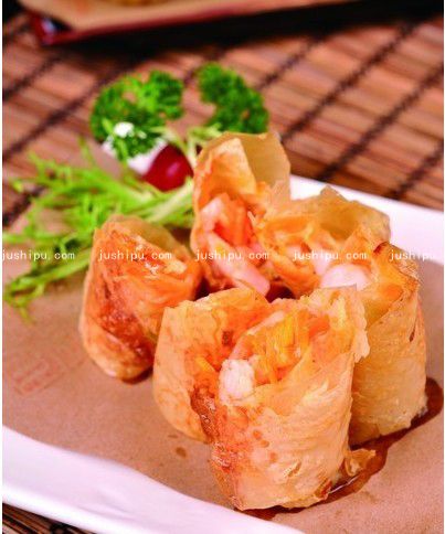 ����Ƥ��������