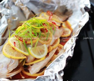 ���ʿ��|�~������