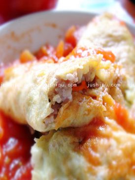 ��ʳ���µ������ѵ�����