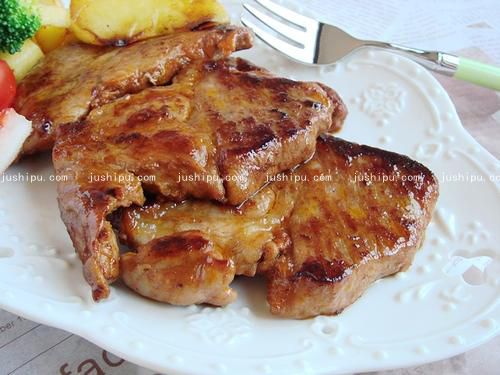 �������ŵ�����