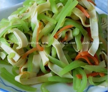 ����Ƥ���n�S������