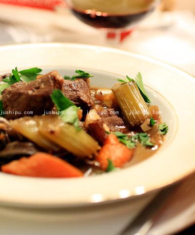 ���۟�ţ������� m.sk010.cn