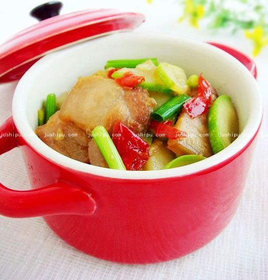 �罷�廨�⳴�����J������ m.sk010.cn