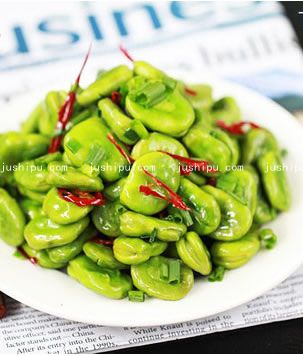 ���[���Q�������� m.sk010.cn