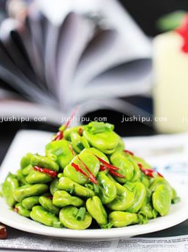 ���[���Q��������