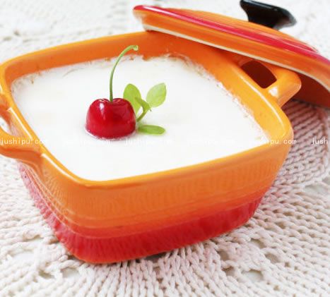 �ϱ������ҵ����� m.sk010.cn