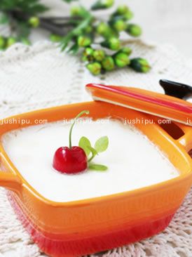 �I�B(y��ng)�Ʒ �ϱ������ҵ�����