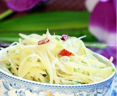 ���������z������