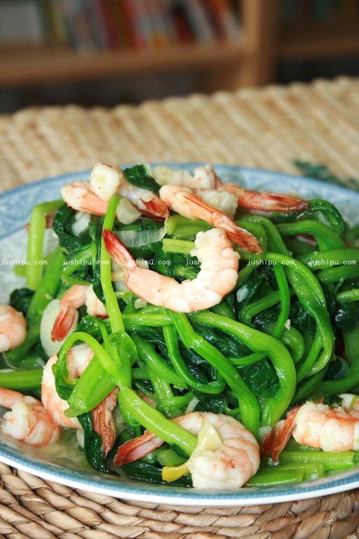 ���˳��r�ʵ����� m.sk010.cn