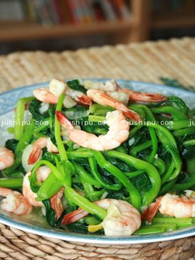 ���˳��r�ʵ�����