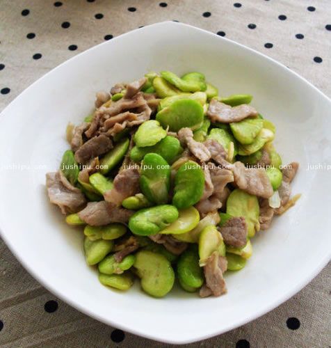 �Q������Ƭ������ m.sk010.cn