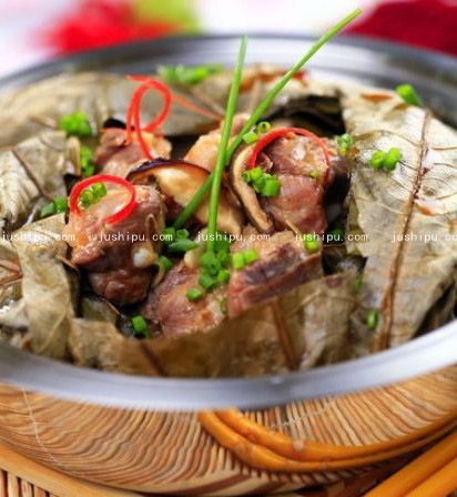 �������Źǵ����� m.sk010.cn