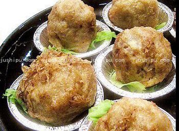 ���~���ӵ�����