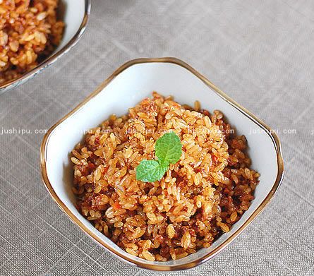 ����������� m.sk010.cn