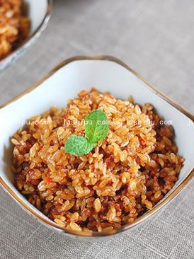 �����������