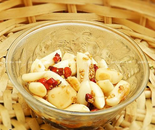 �װ����е����� m.sk010.cn