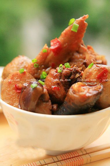 ���^���u������ m.sk010.cn