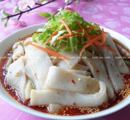 ������Ƥ������ m.sk010.cn