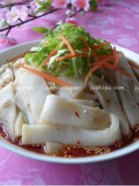 ������Ƥ������