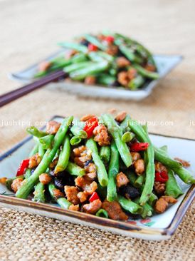 ��ҳ��� ��ĩ�ļ���������