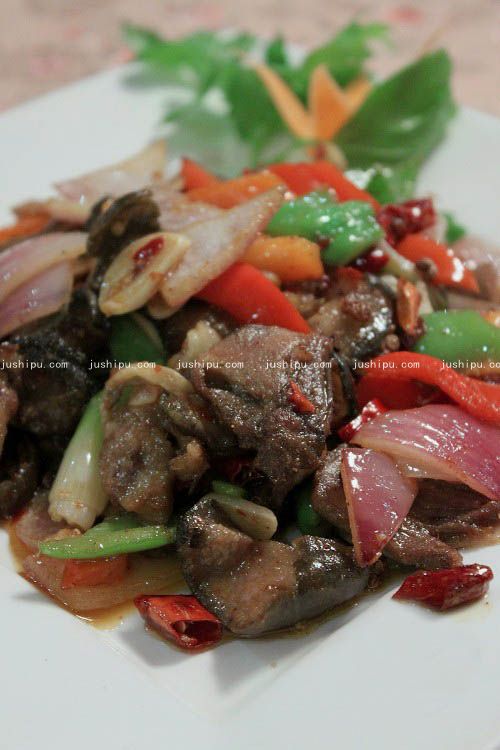 ���^�˵����� m.sk010.cn