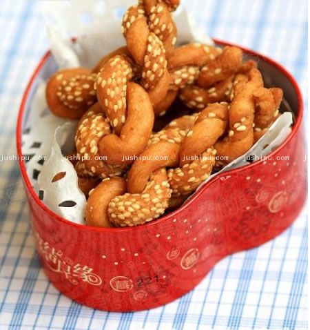 ֥���黨������ m.sk010.cn