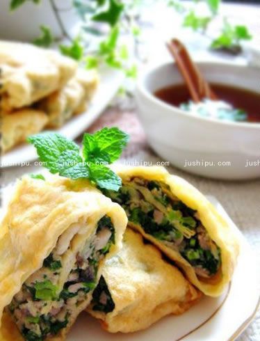 ը���˸������� m.sk010.cn