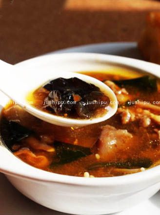 ��������������� m.sk010.cn