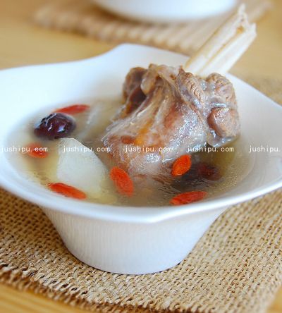 ��ǜ������� m.sk010.cn