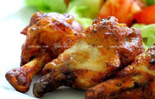 �I(y��ng)�B(y��ng)ȝ�� �t���u�ȵ�����