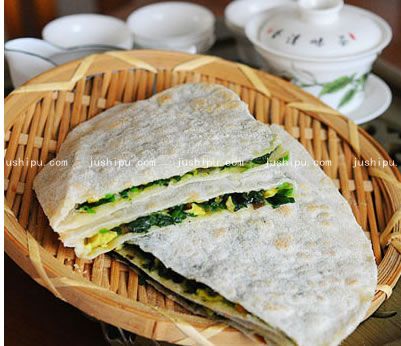 �H��������� m.sk010.cn