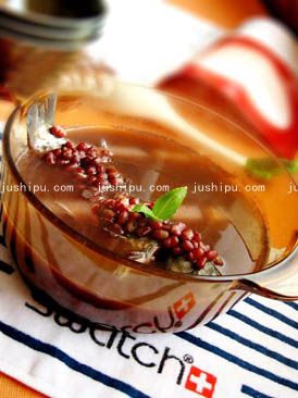 �t���a�~��������