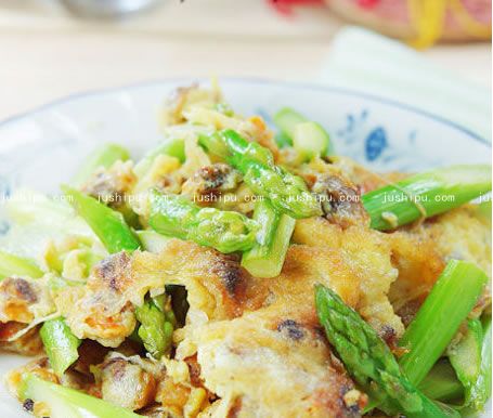 ���м峴�J�S������ m.sk010.cn