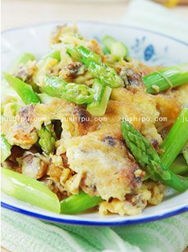 ���м峴�J�S������