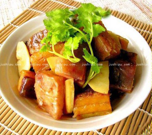 �t�����S������