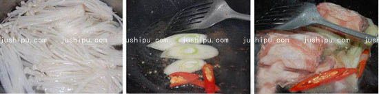 ������Ƭ������ m.sk010.cn