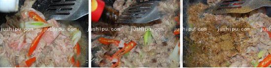 ������Ƭ������ m.sk010.cn