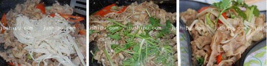 ������Ƭ������ m.sk010.cn