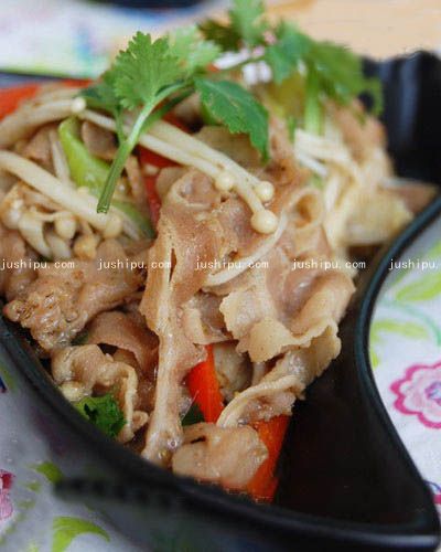 ������Ƭ������