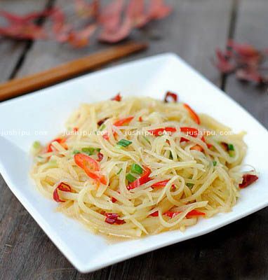 �t�������z������ m.sk010.cn