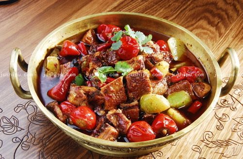 �ҳ��� �t�����u������