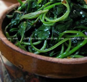 �����{�˵����� m.sk010.cn