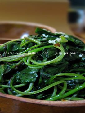 �����{�˵�����