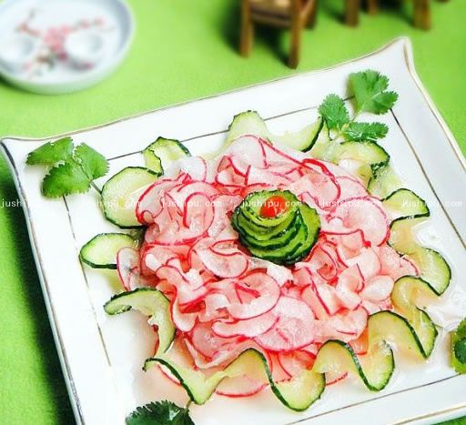 �������}�������� m.sk010.cn