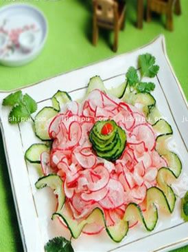 �������}��������