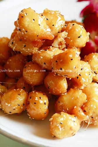 �νz���������� m.sk010.cn