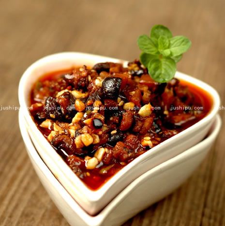 �㹽ը�u������ m.sk010.cn