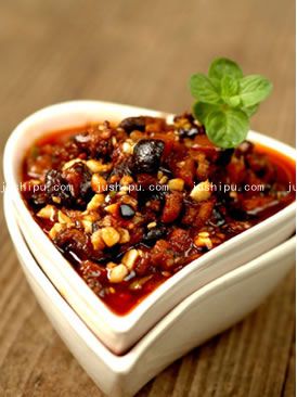 ��ʳ�����㹽ը�u������