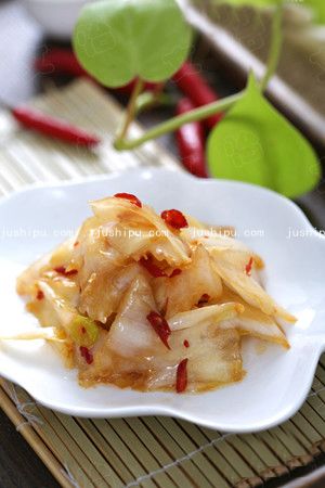 �������ײ��ĵ����� m.sk010.cn