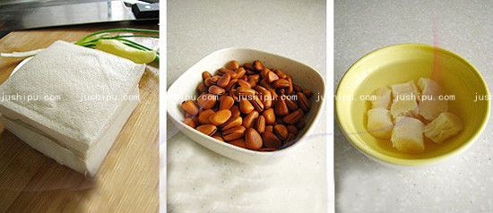 ���ʶ��������� m.sk010.cn